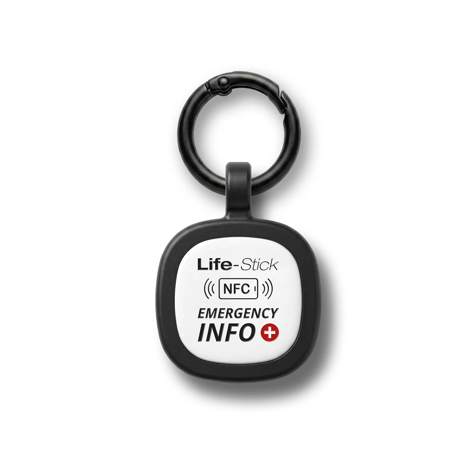LifeStick COMPAGNON