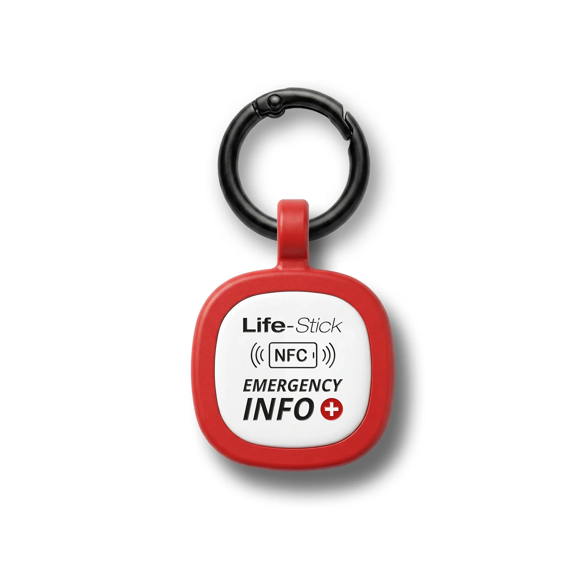 LifeStick COMPAGNON