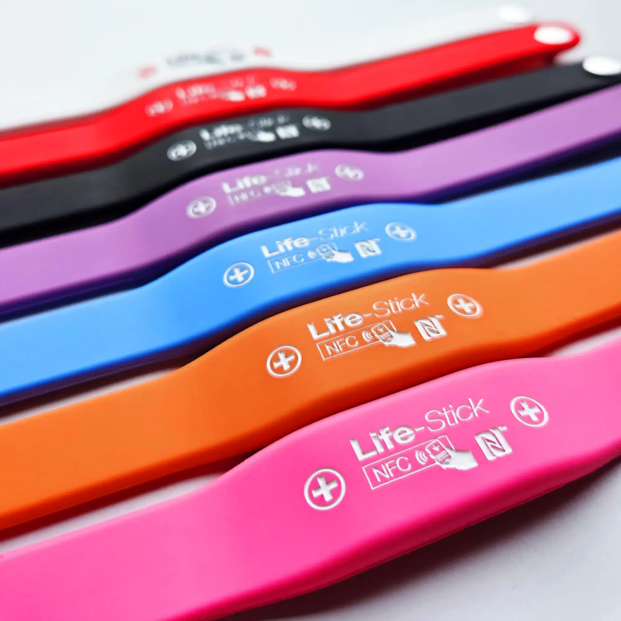 LifeStick OUTDOOR