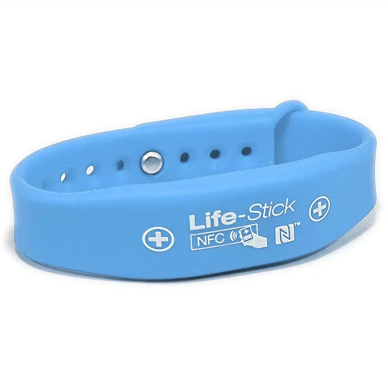 LifeStick OUTDOOR