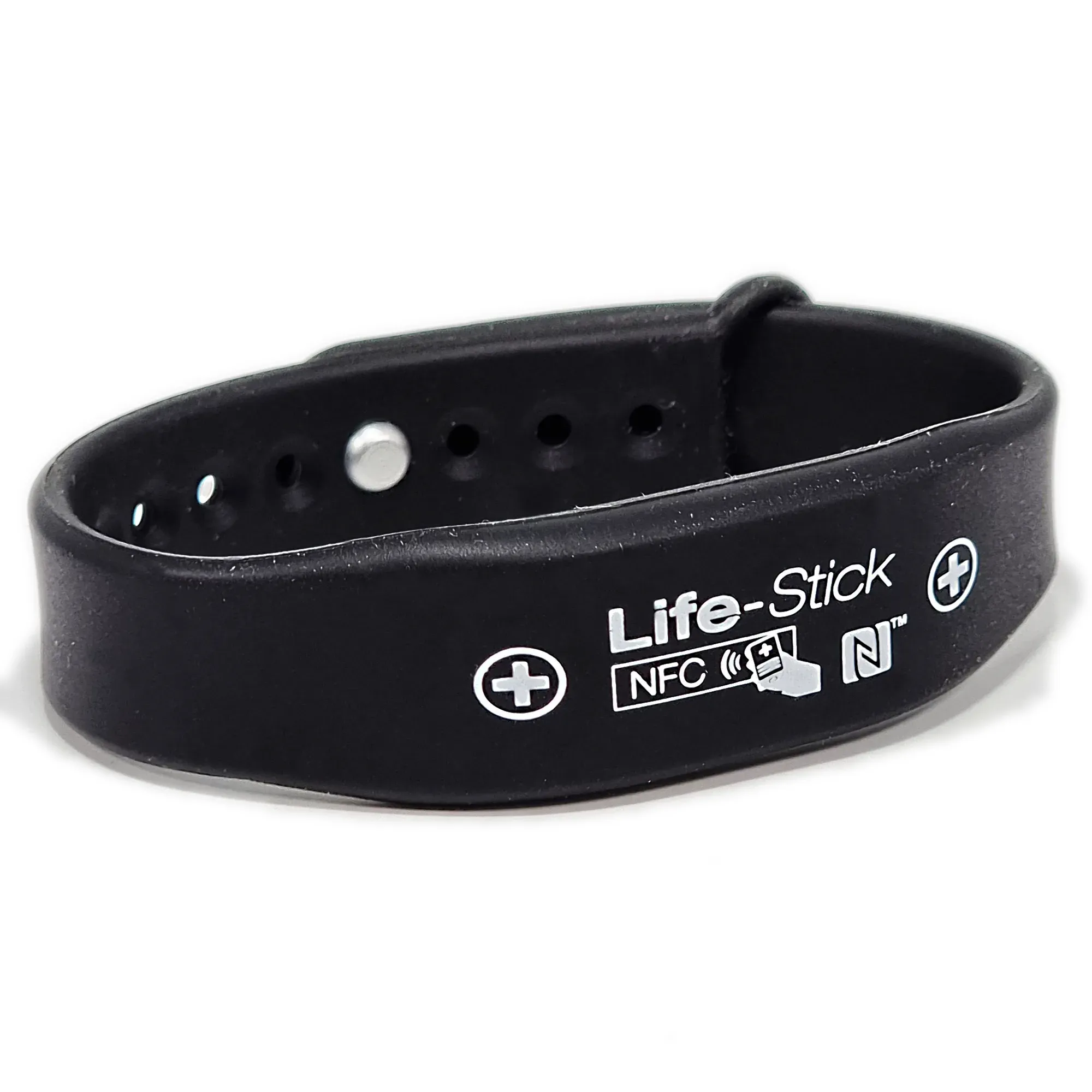 LifeStick OUTDOOR