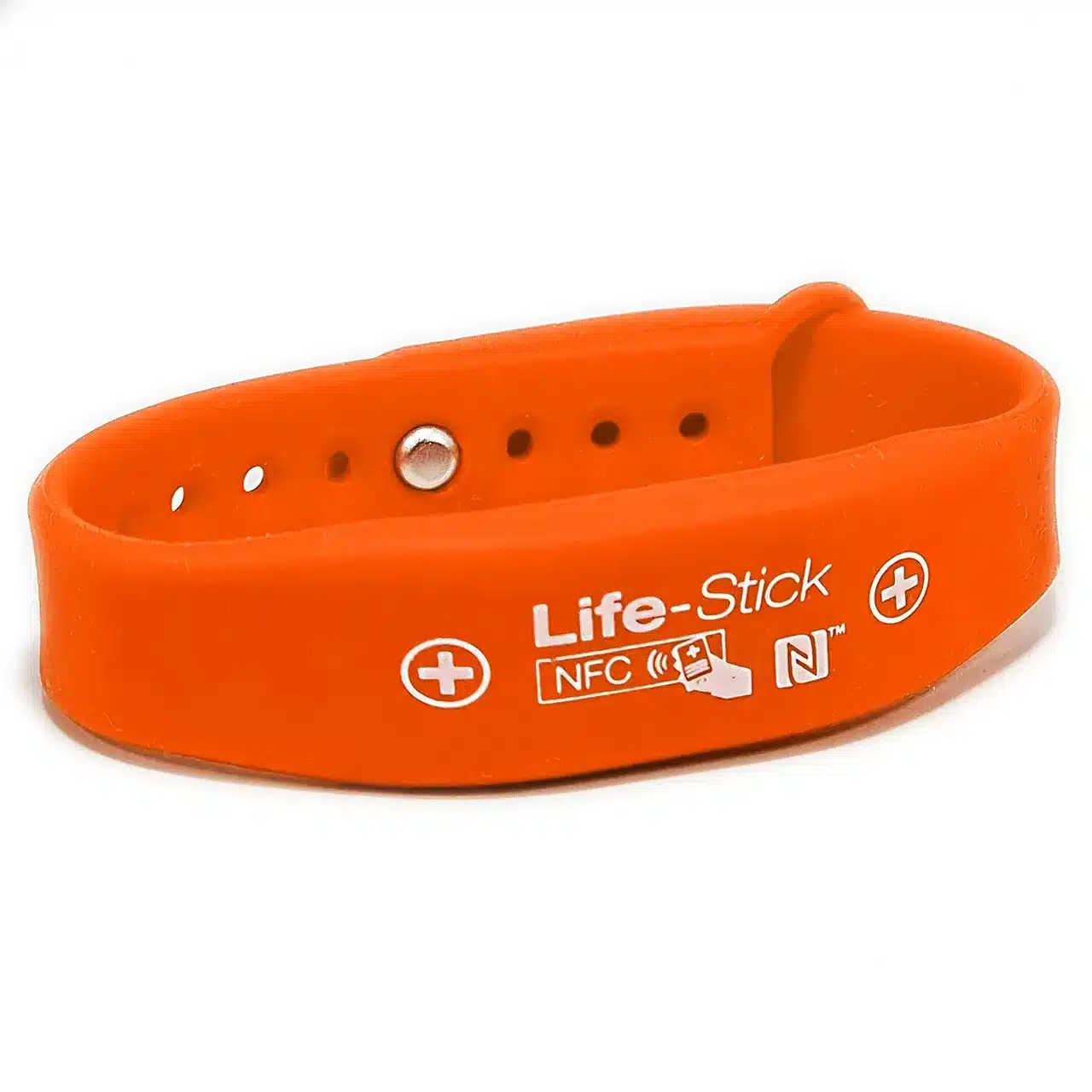 LifeStick OUTDOOR