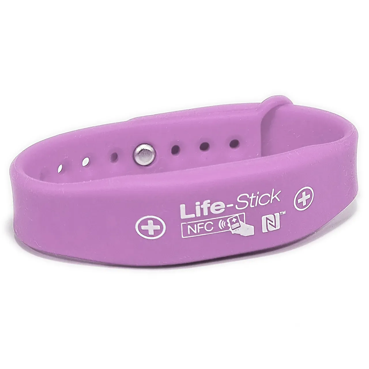 LifeStick OUTDOOR