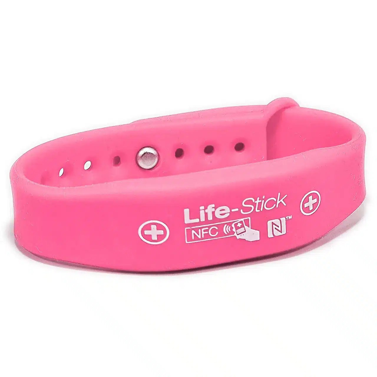 LifeStick OUTDOOR