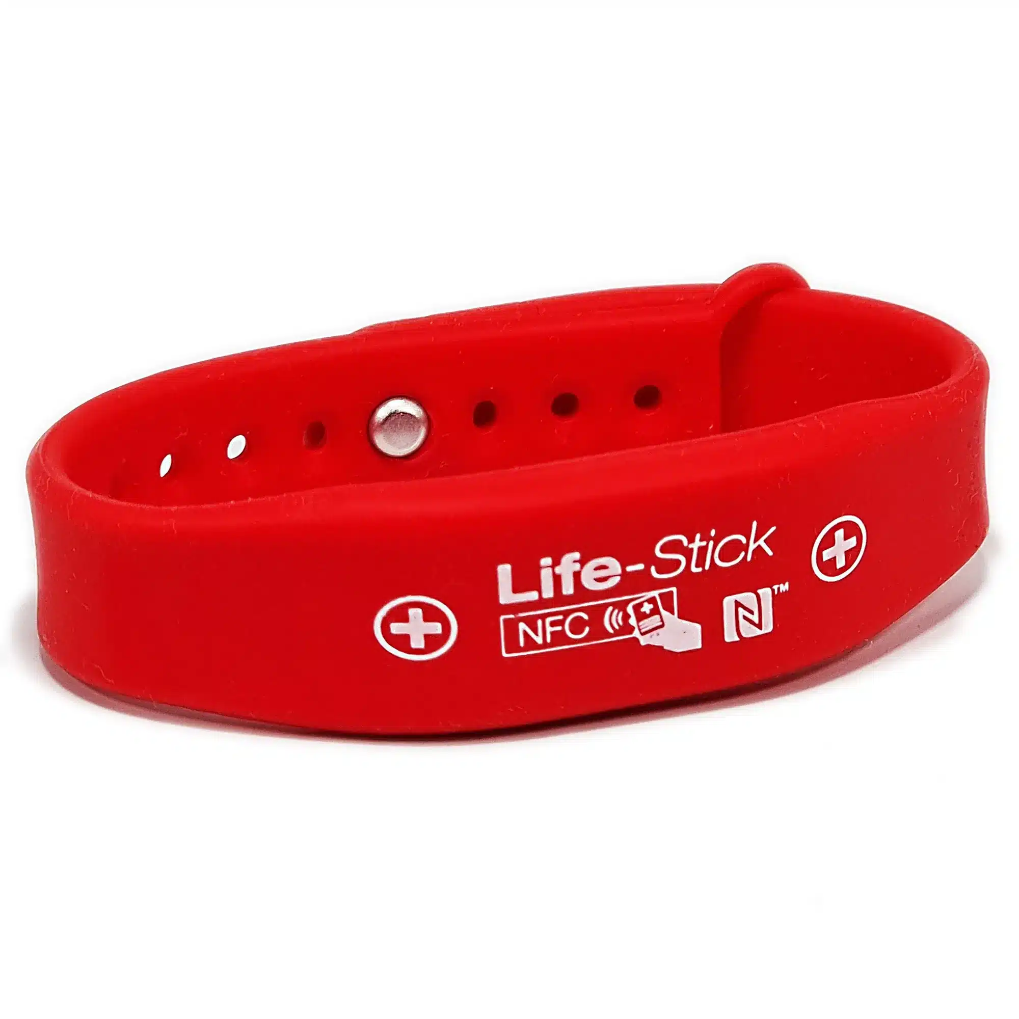 LifeStick OUTDOOR