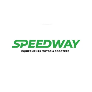 Speedway