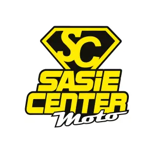 Sasie Center Moto